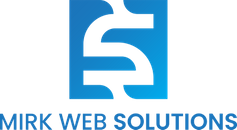 Mirk Web Solutions