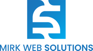 Mirk Web Solutions
